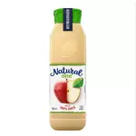 Suco Integral