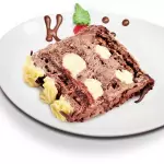 Tortas Kempers