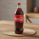 COCA 1LTS