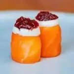 Joy GELEIA FRUTAS VERMELHAS (4 UND)