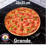 Pizza Grande