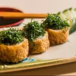 Hot Roll Crispy