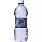 ÁGUA MINERAL 510ml