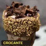 CROCANTE