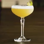 EVITA