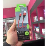CABLE USB