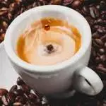 EXPRESO