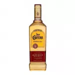 Tequila jose cuervo 750ml
