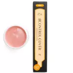 Gel Control Cover Sachê Vólia
