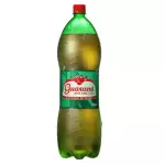 GUANARÁ DE 2 L