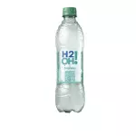 H2OH! LIMONETO