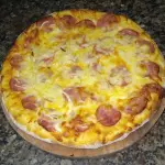 Produto 13