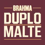 BRAHMA DUPLO MALTE
