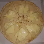 Gratinada