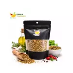 Chimichurri sem Pimenta (100g)