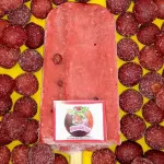 PICA FRESA