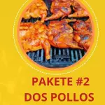 PAKETE 2