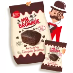 Mr Brownie 30g