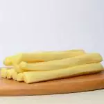 Palitinho Artesanal 300G