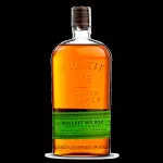 BULLEIT 95 RYE 750ML