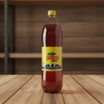 Gaseosa Colombiana 1.5 Lt