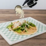 ARMA TU WRAP