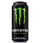 ENERGÉTICO