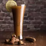 Tamarindo