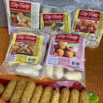 COMBO BOLINHOS
