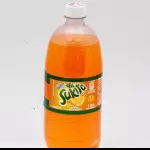 Sukita 1L