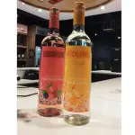 VINO COLON