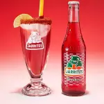 Jarritos