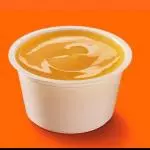 Buffalo Dip