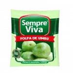 Umbu Sempre Viva