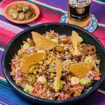 JALISCO