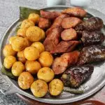 Picada Personal