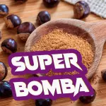 Super Bomba 400ml