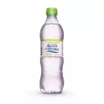 Água com gás 500ml
