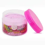 Esfoliante Babasoul Tutti-fruit 250g