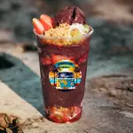 Large Cup 24 Oz(710ml)