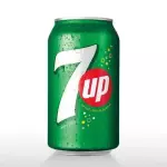 Seven Up