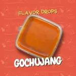 🍜 Gochujang