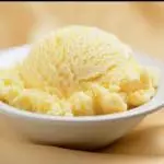 HELADO