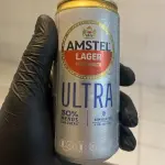 Amstel ultra