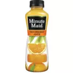 Suco de Laranja