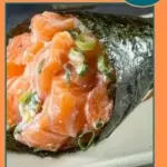 Temaki