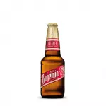 Bohemia Pilsner