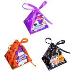 12 CAJAS HALLOWEEN (#07)