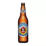 Cerveja Antárctica boa 600ml