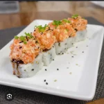 URAMAKE tatake 4und